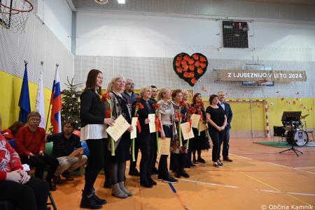 Prednovoletno srečanje otrok in mladostnikov CIRIUS-a Kamnik (21)